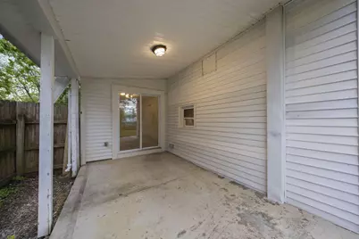 30 Branch Street, Delaware, OH 43015 - Photo 33