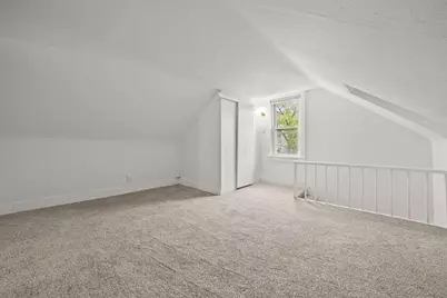 30 Branch Street, Delaware, OH 43015 - Photo 23