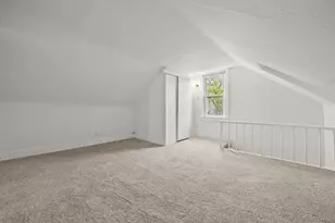 30 Branch St, Delaware, OH 43015 - Photo 23