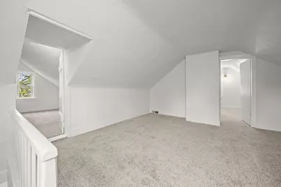 30 Branch Street, Delaware, OH 43015 - Photo 25