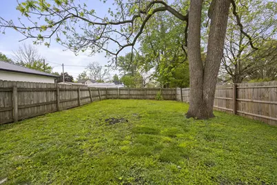 30 Branch Street, Delaware, OH 43015 - Photo 39