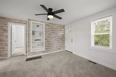30 Branch Street, Delaware, OH 43015 - Photo 7