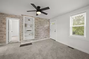 30 Branch St, Delaware, OH 43015 - Photo 7