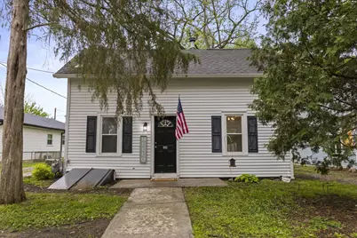 30 Branch Street, Delaware, OH 43015 - Photo 3
