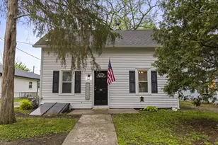 30 Branch St, Delaware, OH 43015 - Photo 3