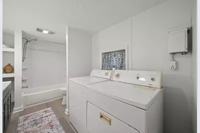 30 Branch Street, Delaware, OH 43015 - Photo 11