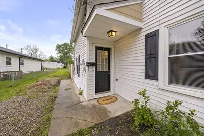 30 Branch Street, Delaware, OH 43015 - Photo 5