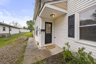 30 Branch St, Delaware, OH 43015 - Photo 5