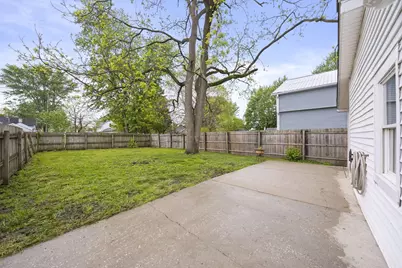 30 Branch Street, Delaware, OH 43015 - Photo 35