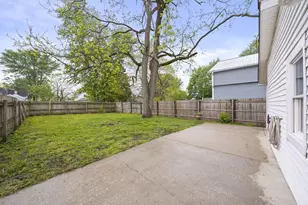 30 Branch St, Delaware, OH 43015 - Photo 35
