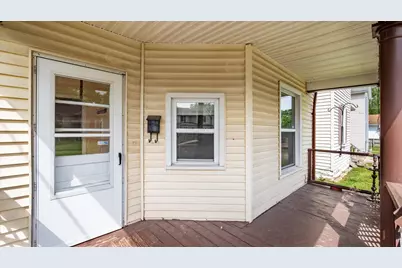 214 W Shields Street, Newark, OH 43055 - Photo 3