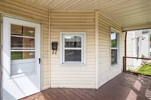 214 W Shields St, Newark, OH 43055 - Photo 3
