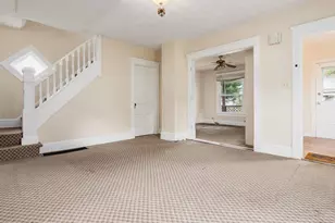 214 W Shields St, Newark, OH 43055 - Photo 5