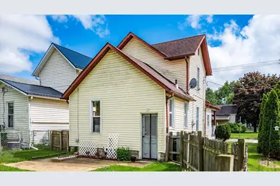 214 W Shields Street, Newark, OH 43055 - Photo 19