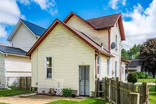 214 W Shields St, Newark, OH 43055 - Photo 19