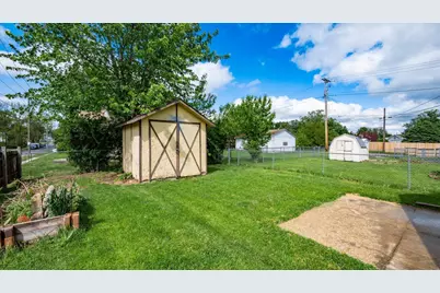 214 W Shields Street, Newark, OH 43055 - Photo 21