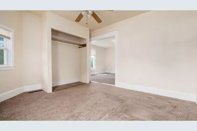 214 W Shields Street, Newark, OH 43055 - Photo 9