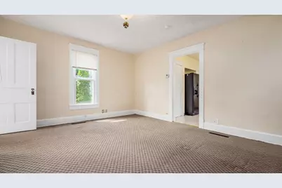 214 W Shields Street, Newark, OH 43055 - Photo 7