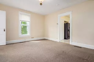 214 W Shields St, Newark, OH 43055 - Photo 7