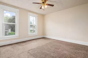 214 W Shields St, Newark, OH 43055 - Photo 17
