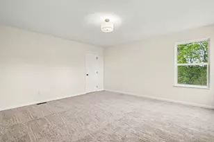103 Butternut Cove Pl, Johnstown, OH 43031 - Photo 23
