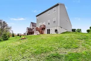 103 Butternut Cove Pl, Johnstown, OH 43031 - Photo 41
