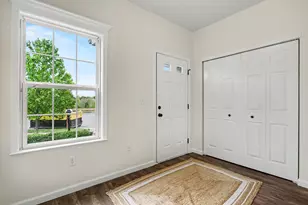 103 Butternut Cove Pl, Johnstown, OH 43031 - Photo 5