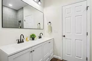 103 Butternut Cove Pl, Johnstown, OH 43031 - Photo 21