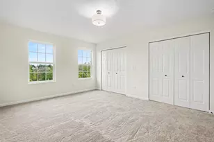 103 Butternut Cove Pl, Johnstown, OH 43031 - Photo 25