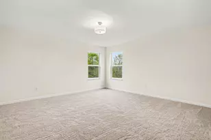 103 Butternut Cove Pl, Johnstown, OH 43031 - Photo 29