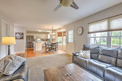 15 Garden Street, Centerburg, OH 43011 - Photo 5