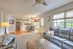 15 Garden St, Centerburg, OH 43011 - Photo 5