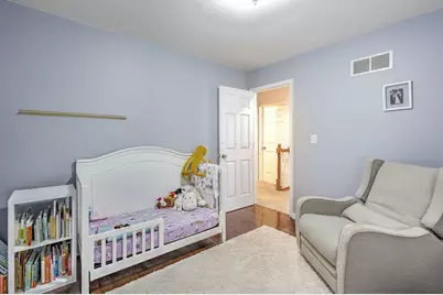 15 Garden Street, Centerburg, OH 43011 - Photo 25