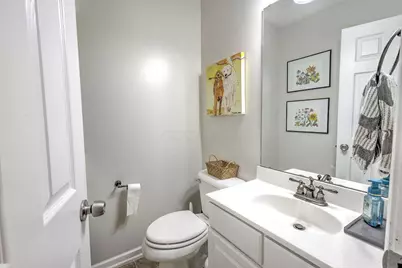 15 Garden Street, Centerburg, OH 43011 - Photo 11