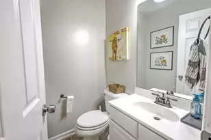 15 Garden St, Centerburg, OH 43011 - Photo 11