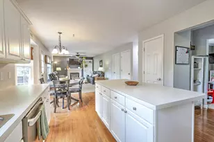 15 Garden St, Centerburg, OH 43011 - Photo 9