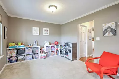 15 Garden Street, Centerburg, OH 43011 - Photo 15