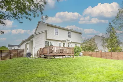 15 Garden Street, Centerburg, OH 43011 - Photo 39