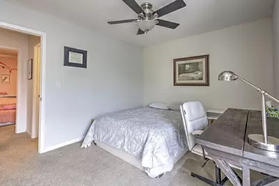 15 Garden Street, Centerburg, OH 43011 - Photo 27