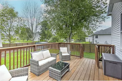 15 Garden Street, Centerburg, OH 43011 - Photo 35