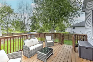 15 Garden St, Centerburg, OH 43011 - Photo 35