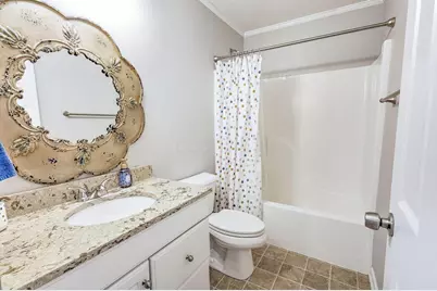 15 Garden Street, Centerburg, OH 43011 - Photo 29