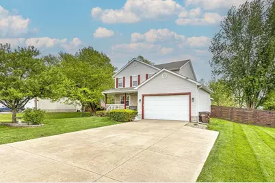 15 Garden Street, Centerburg, OH 43011 - Photo 41