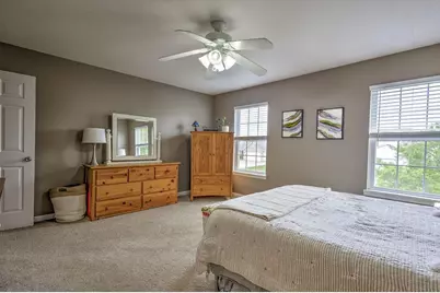 15 Garden Street, Centerburg, OH 43011 - Photo 17