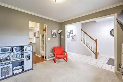 15 Garden Street, Centerburg, OH 43011 - Photo 13