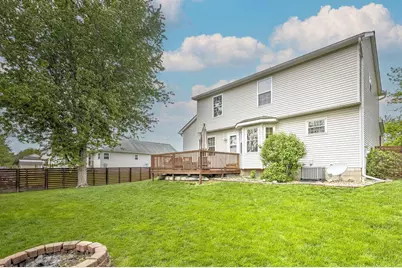 15 Garden Street, Centerburg, OH 43011 - Photo 37