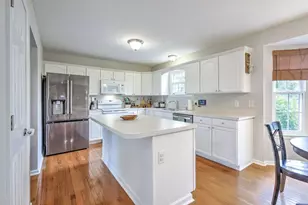 15 Garden St, Centerburg, OH 43011 - Photo 7