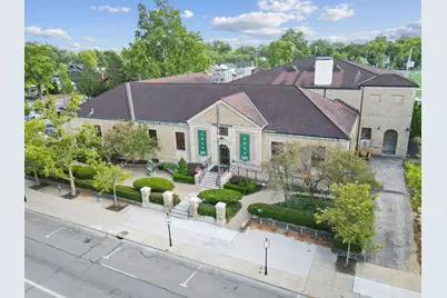 212 S Roosevelt Avenue, Columbus, OH 43209 - Photo 101