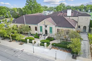 212 S Roosevelt Ave, Columbus, OH 43209 - Photo 101