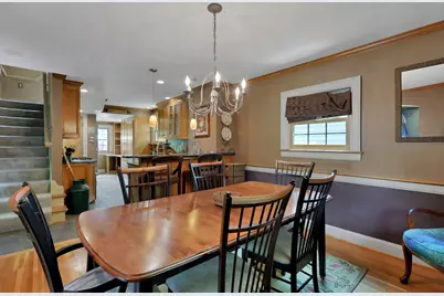 212 S Roosevelt Avenue, Columbus, OH 43209 - Photo 15